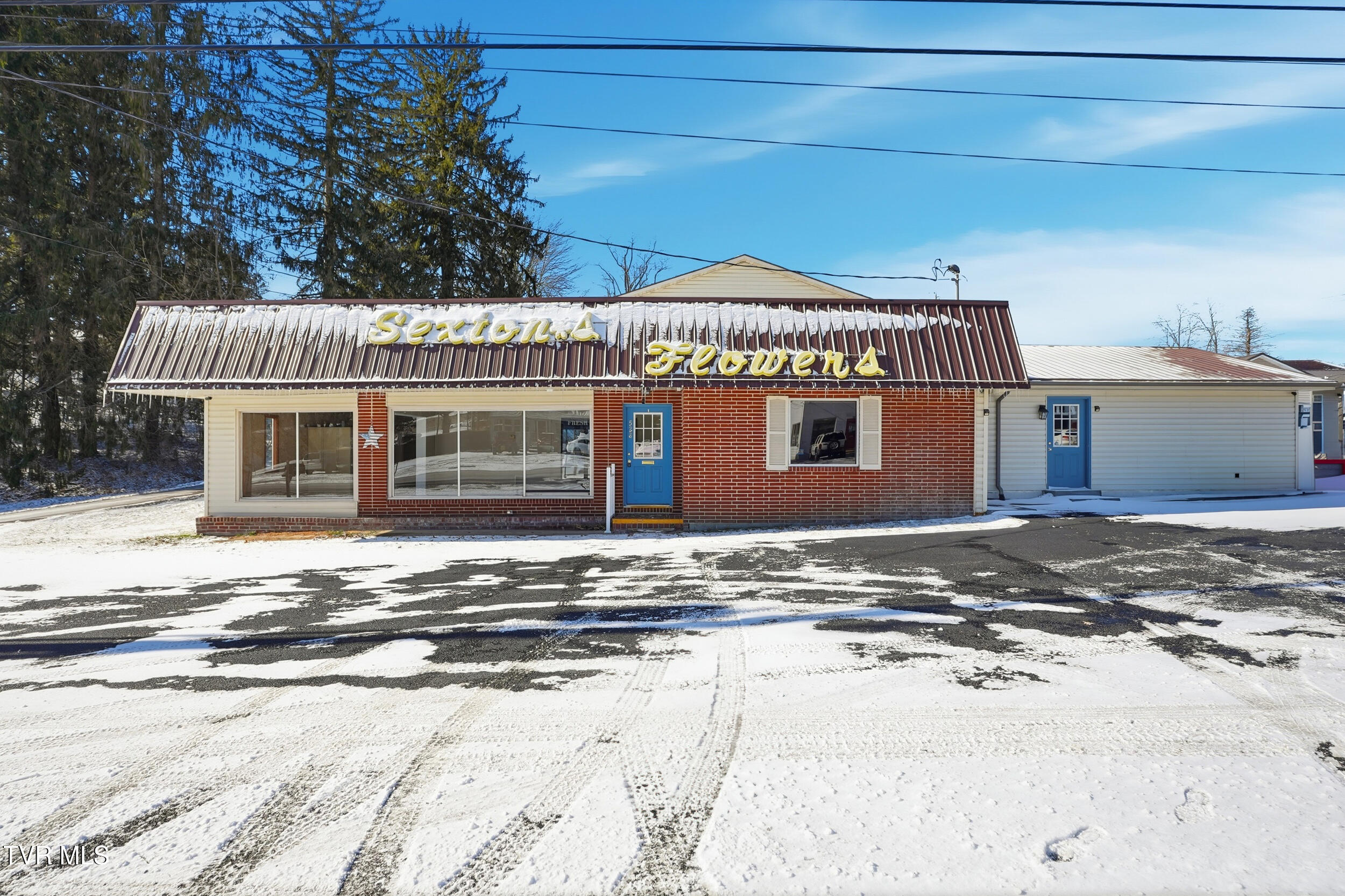 WISE BUSINESS LOCATION