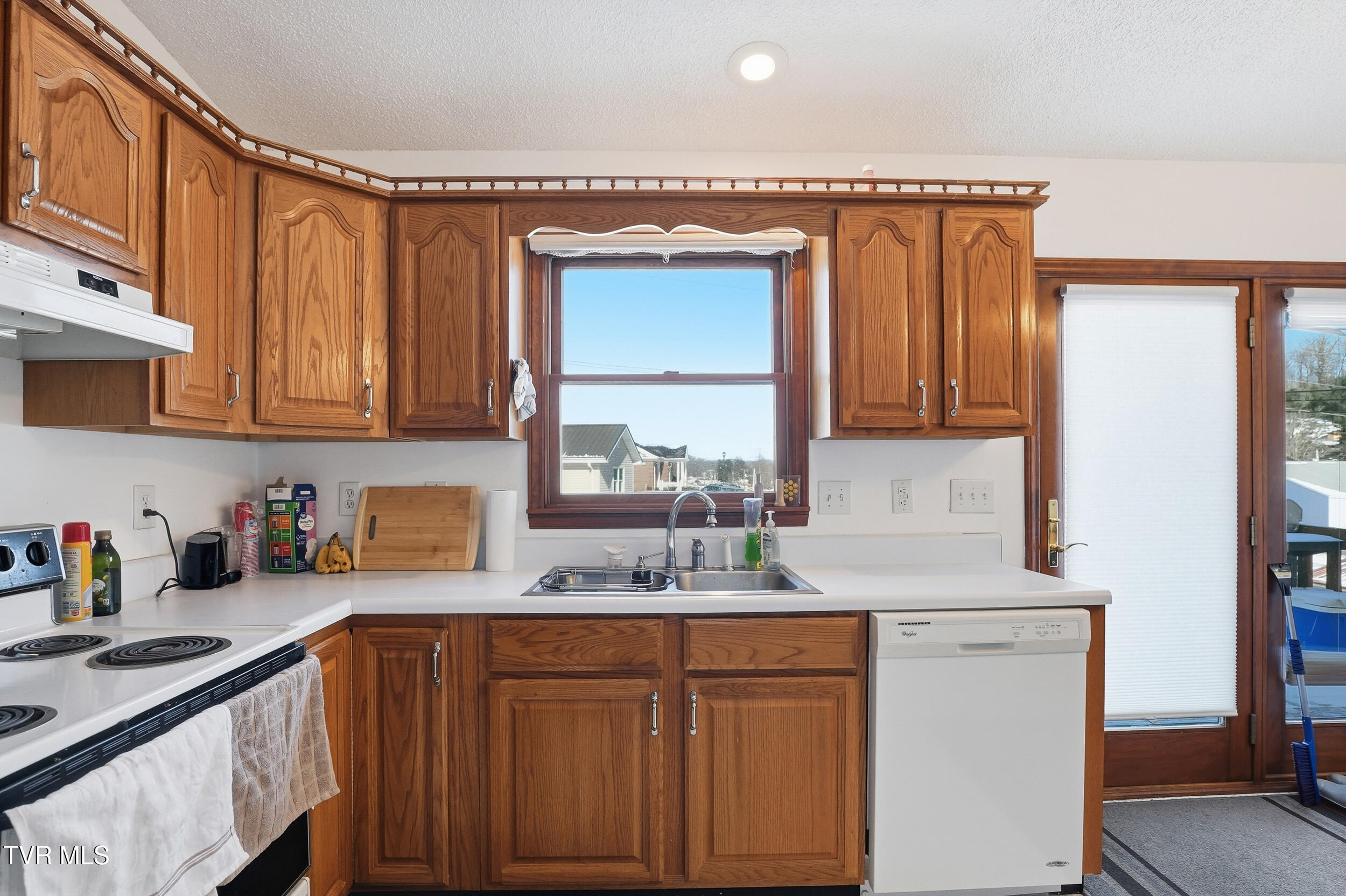 528 West Main Street Wise, VA 24293 - Photo 13 of 50 *