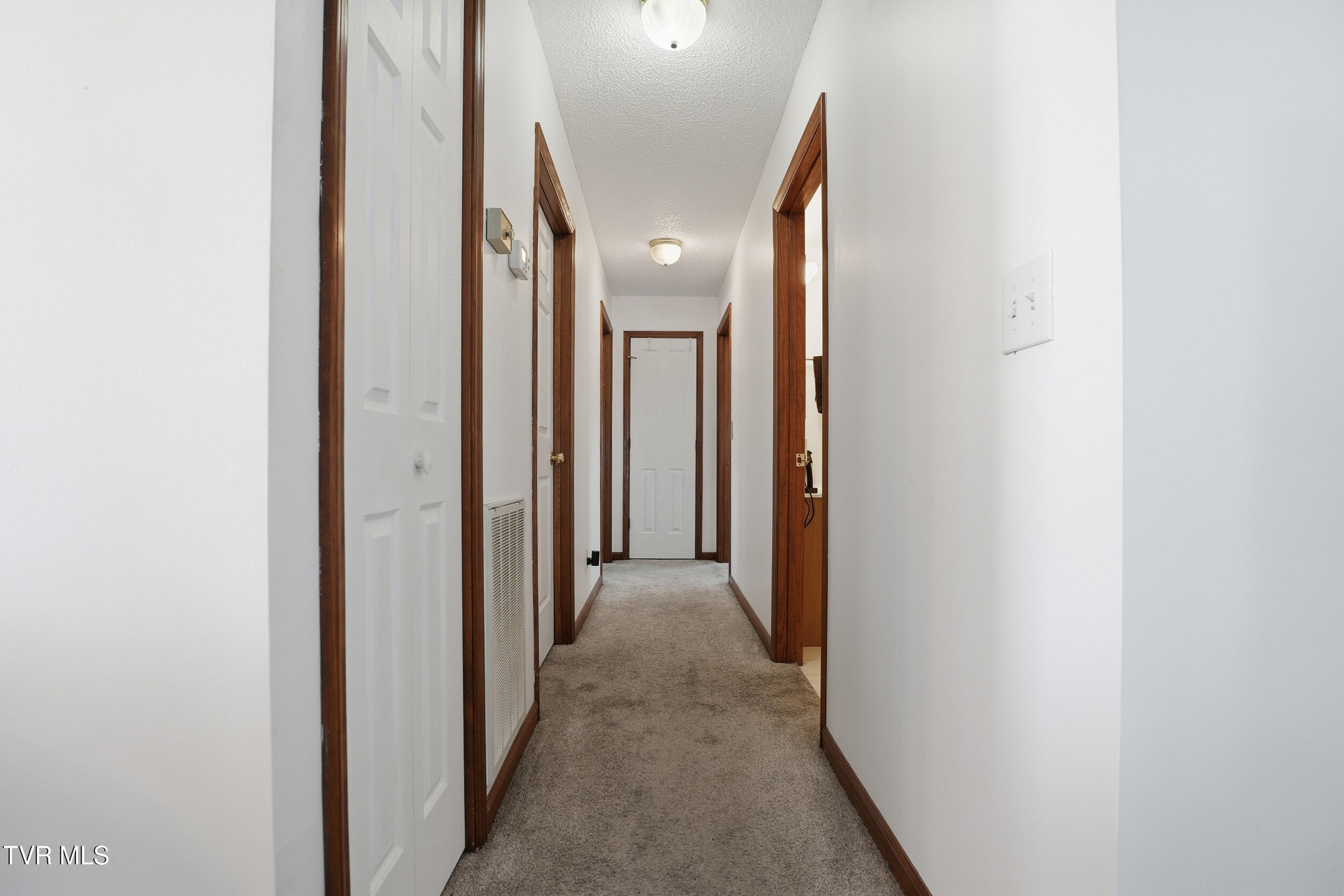 528 West Main Street Wise, VA 24293 - Photo 14 of 50 *