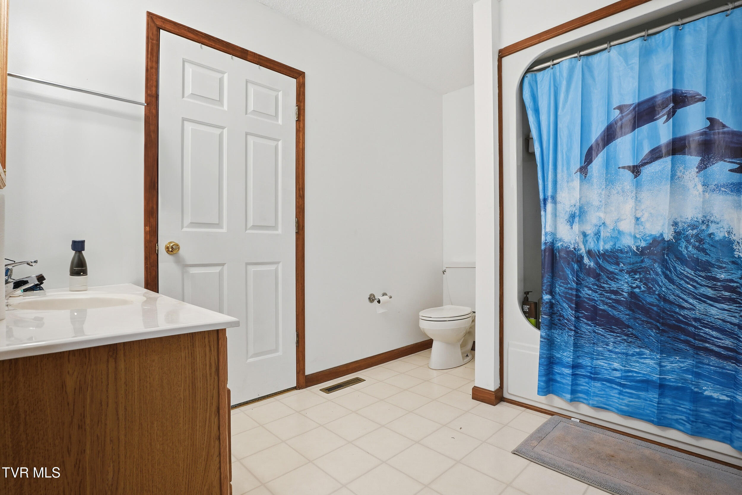 528 West Main Street Wise, VA 24293 - Photo 15 of 50 *