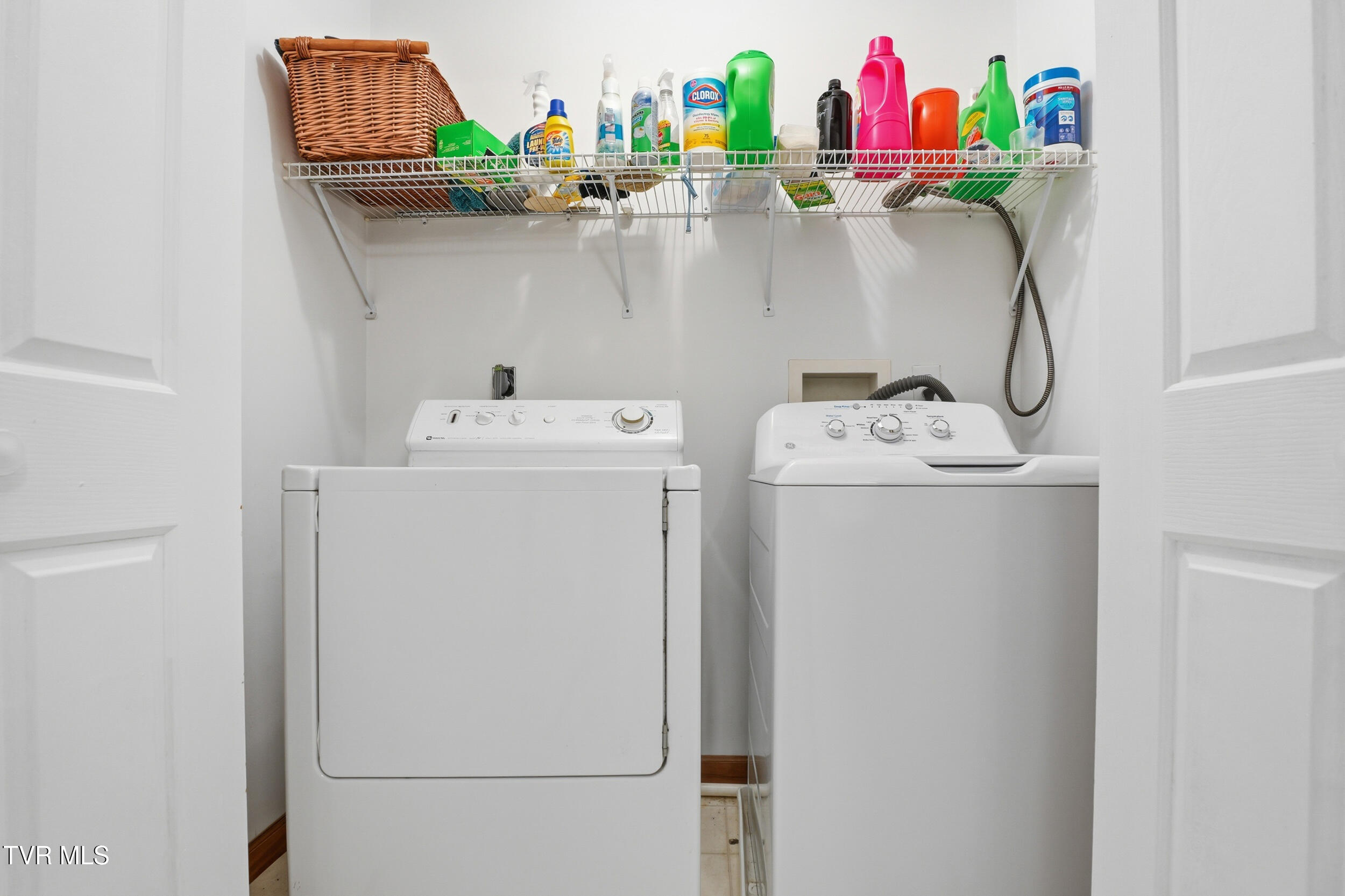 528 West Main Street Wise, VA 24293 - Photo 17 of 50 *