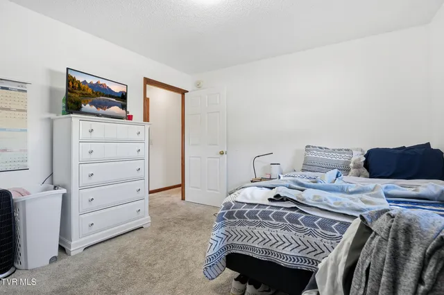 $350,000 | 528 West Main Street, Wise, VA 24293