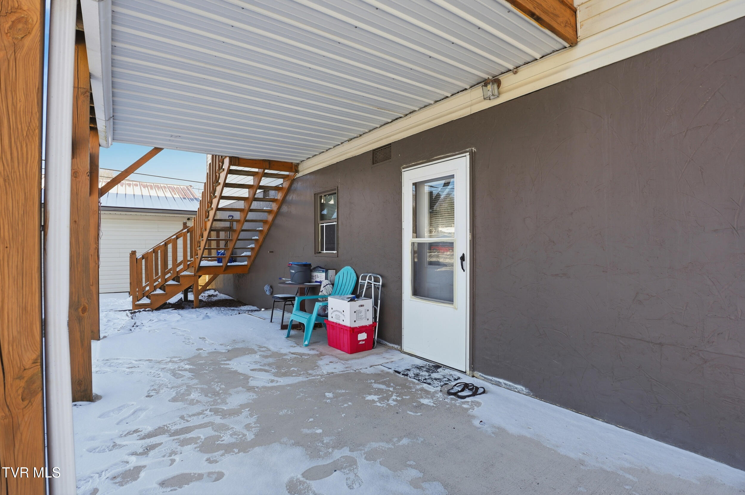 528 West Main Street Wise, VA 24293 - Photo 19 of 50 2BR/1BA