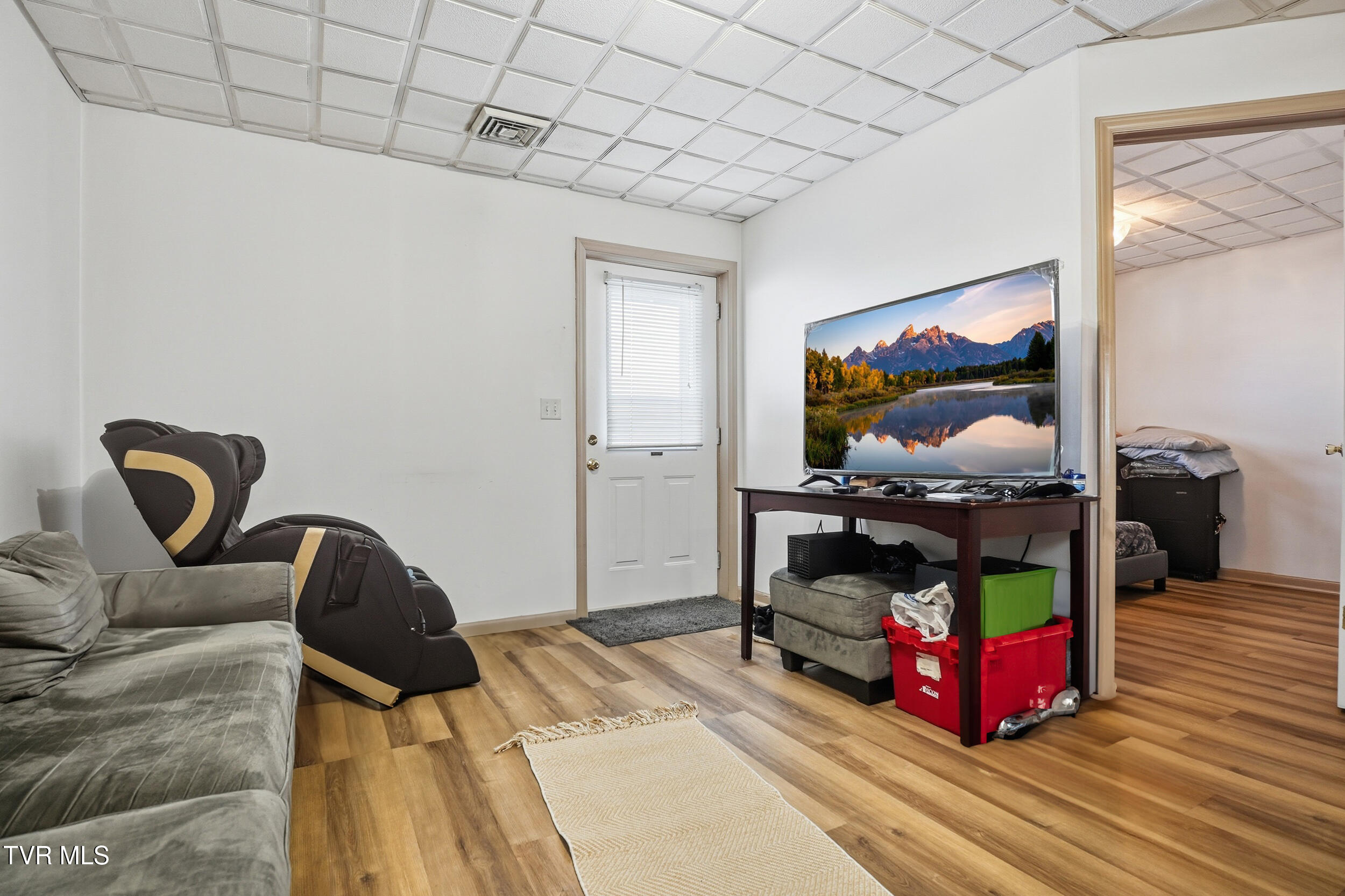 528 West Main Street Wise, VA 24293 - Photo 20 of 50 *