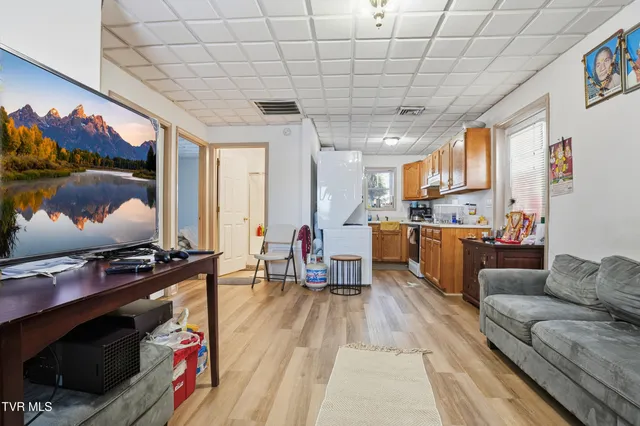 $350,000 | 528 West Main Street, Wise, VA 24293