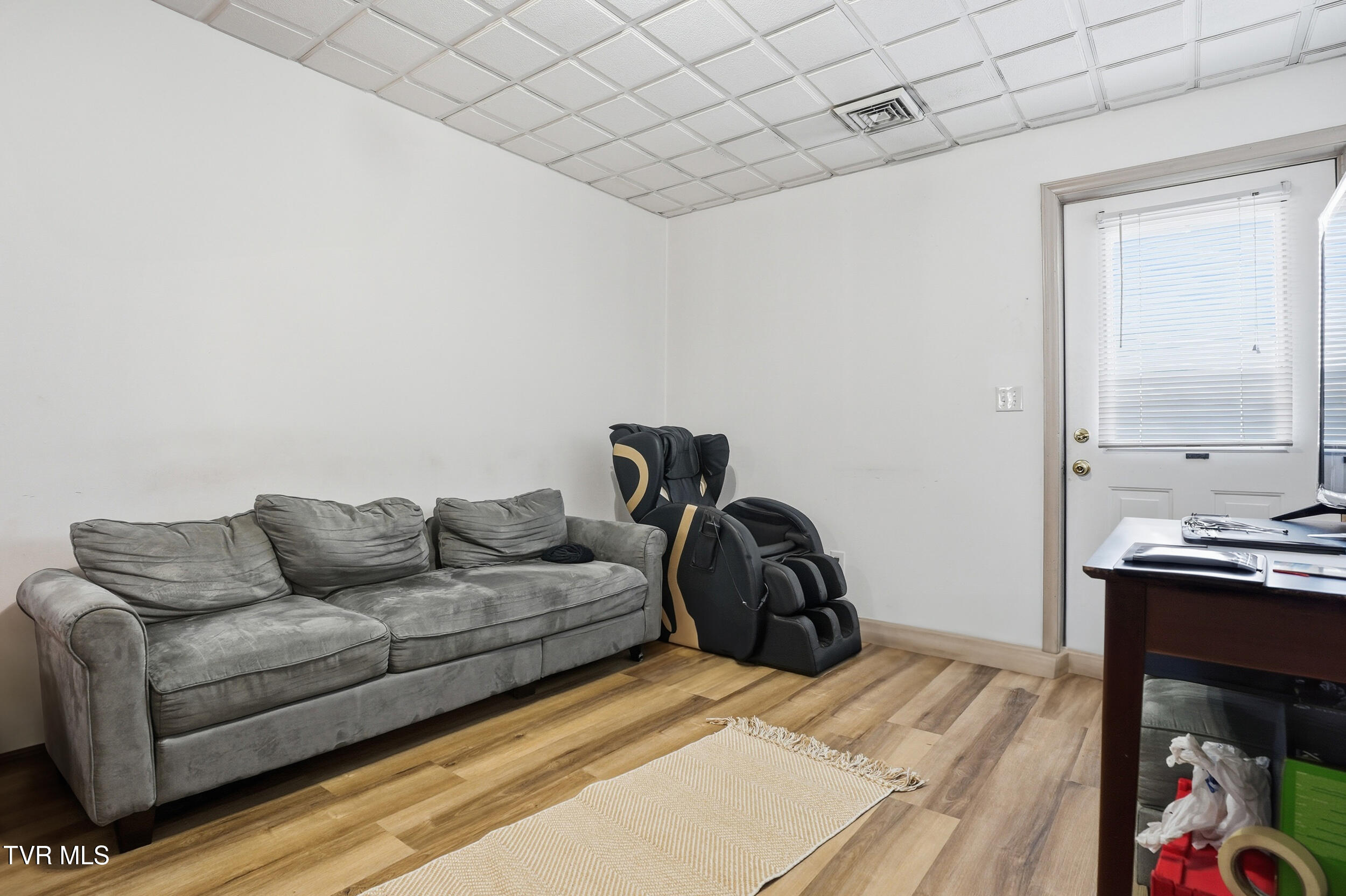 528 West Main Street Wise, VA 24293 - Photo 22 of 50 *