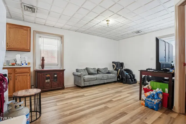 $350,000 | 528 West Main Street, Wise, VA 24293