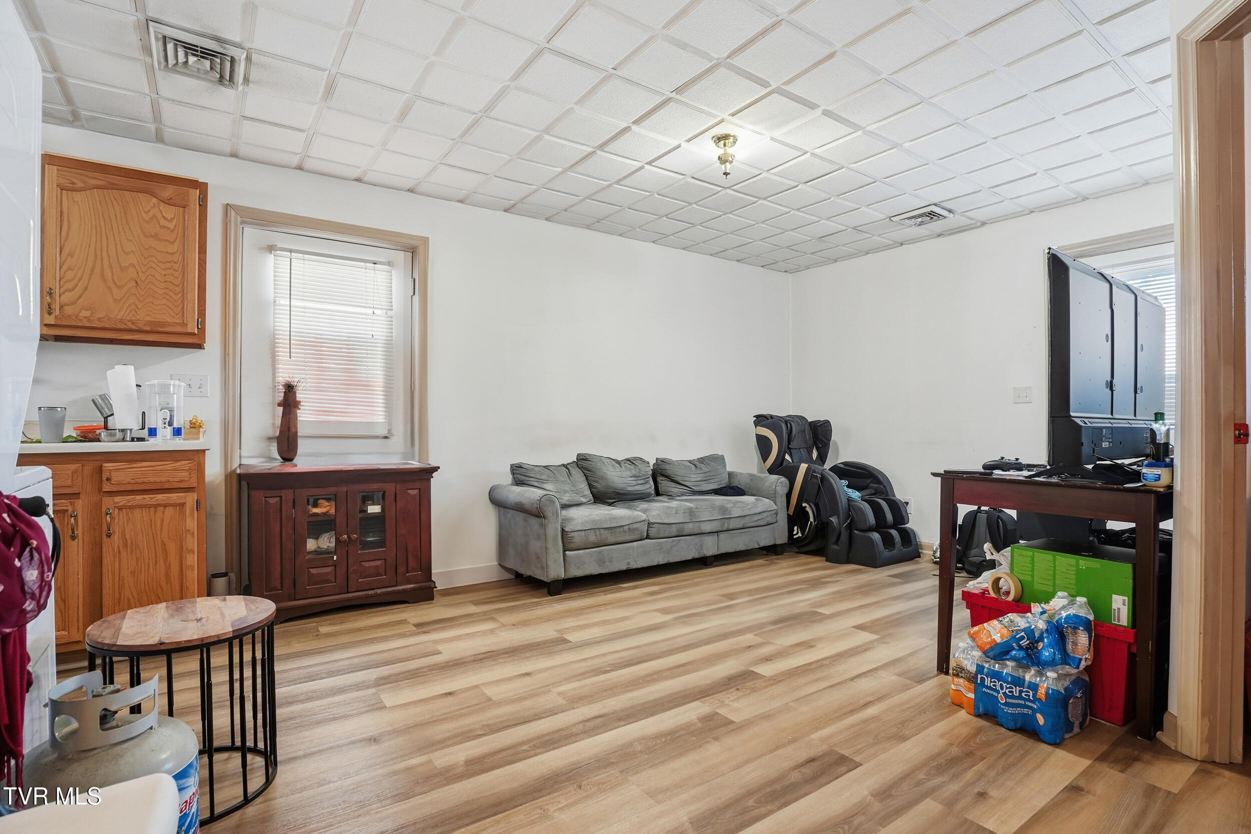 528 West Main Street Wise, VA 24293 - Photo 23 of 50 *