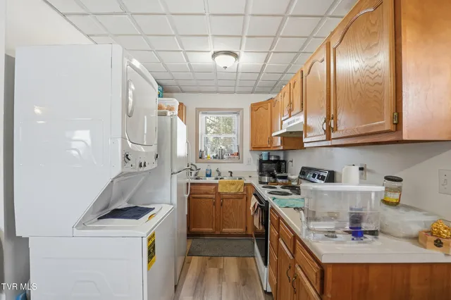 $350,000 | 528 West Main Street, Wise, VA 24293