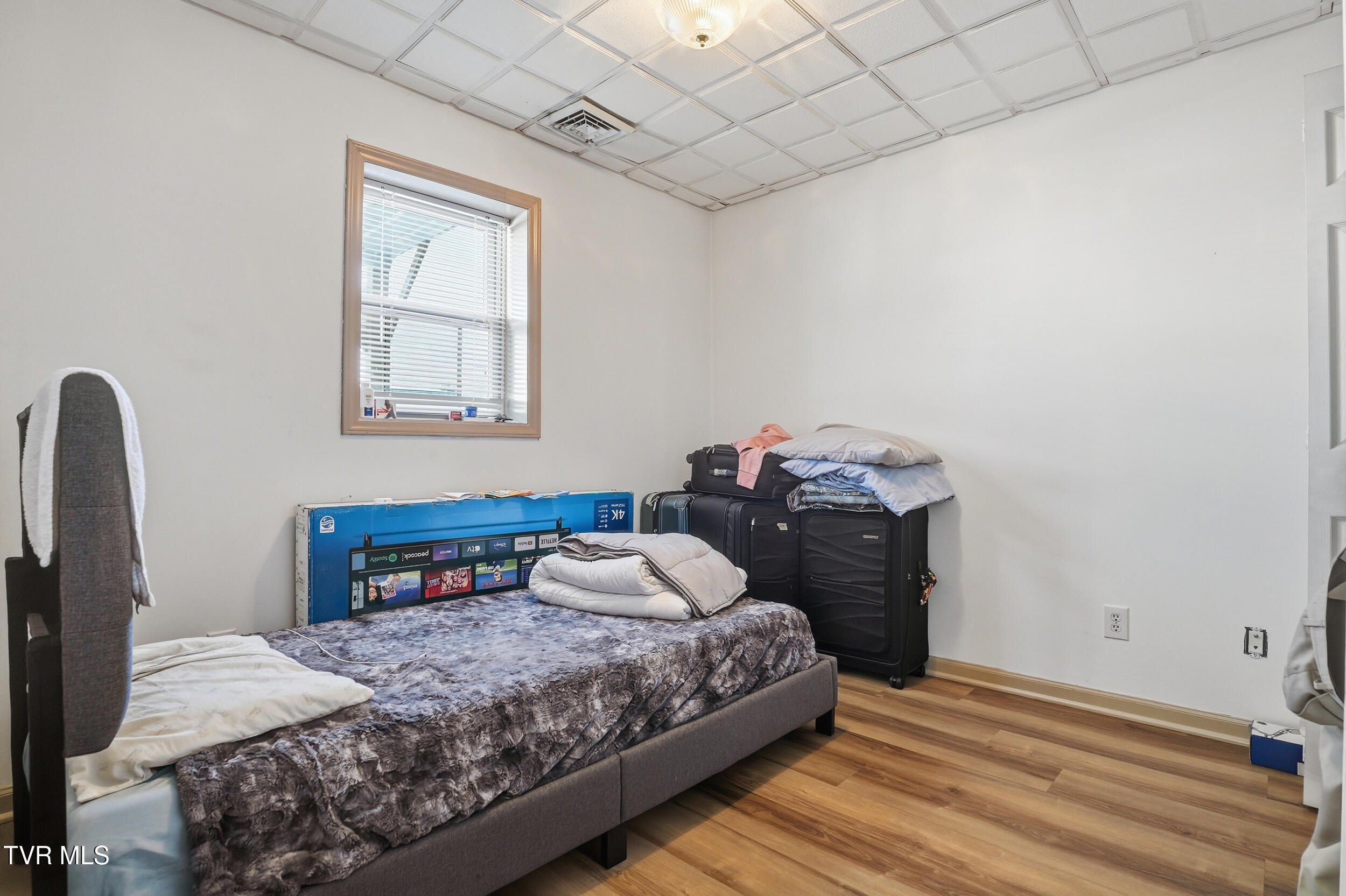 528 West Main Street Wise, VA 24293 - Photo 26 of 50 *