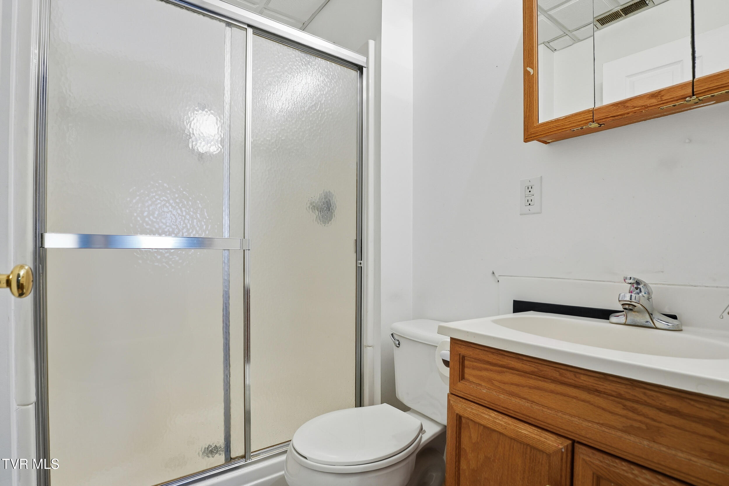 528 West Main Street Wise, VA 24293 - Photo 27 of 50 *