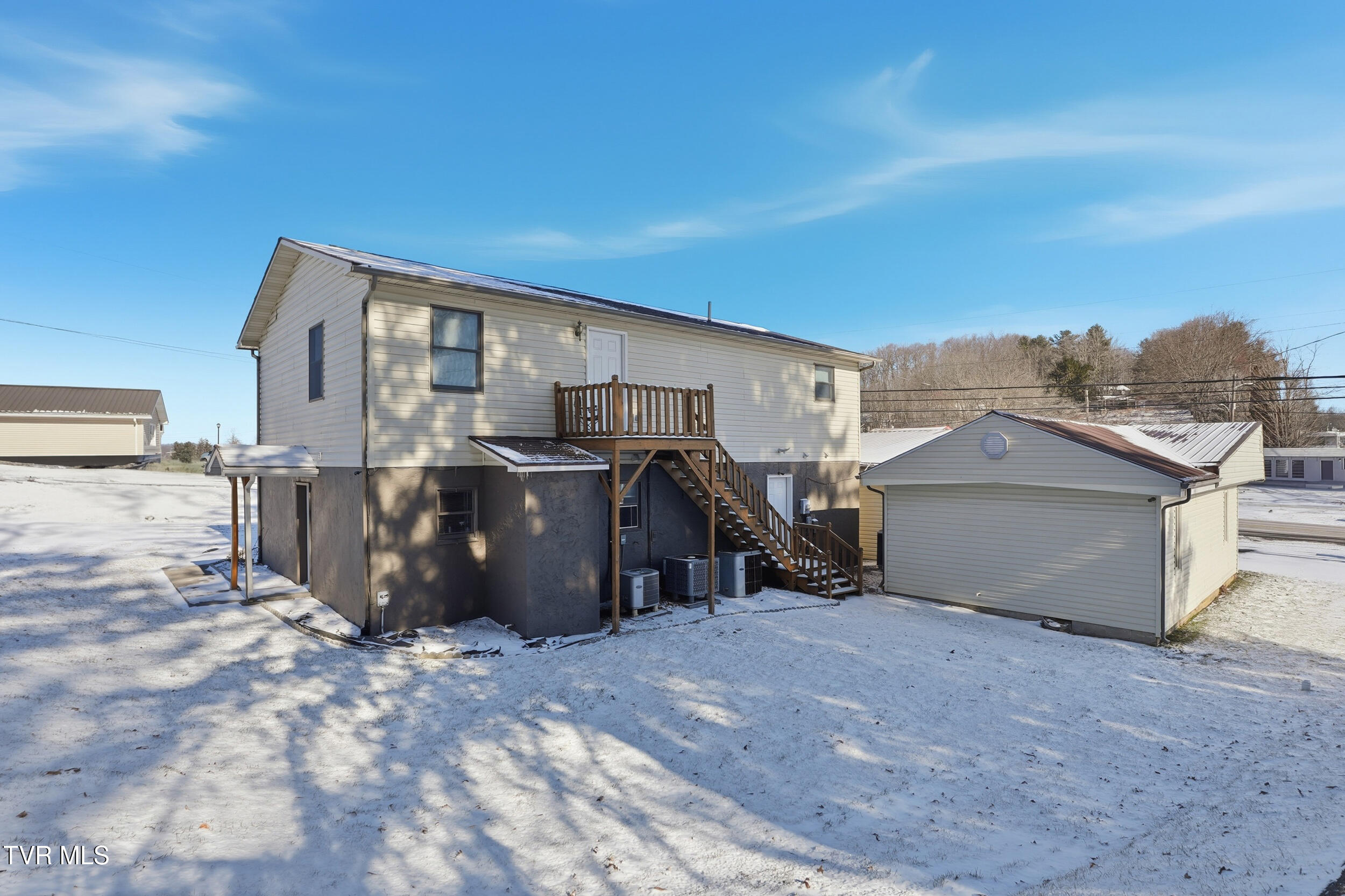 528 West Main Street Wise, VA 24293 - Photo 28 of 50 *