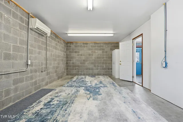 $350,000 | 528 West Main Street, Wise, VA 24293