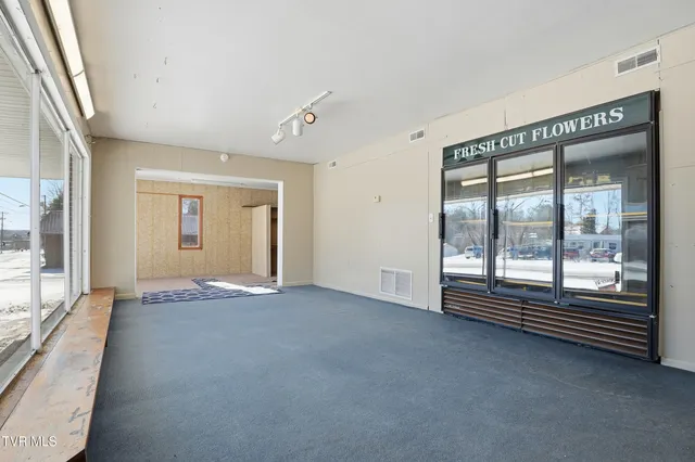 $350,000 | 528 West Main Street, Wise, VA 24293