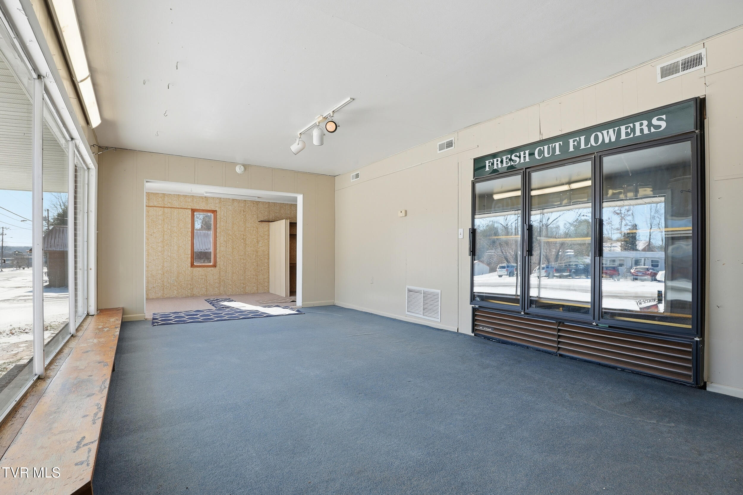 528 West Main Street Wise, VA 24293 - Photo 31 of 50 RETAIL STOREFRONT