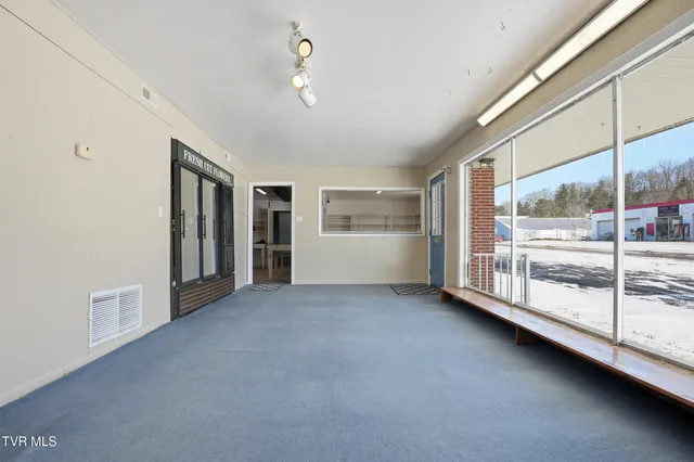 $350,000 | 528 West Main Street, Wise, VA 24293