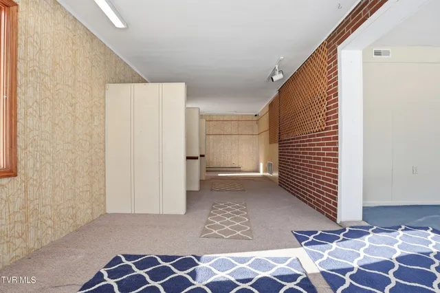 $350,000 | 528 West Main Street, Wise, VA 24293