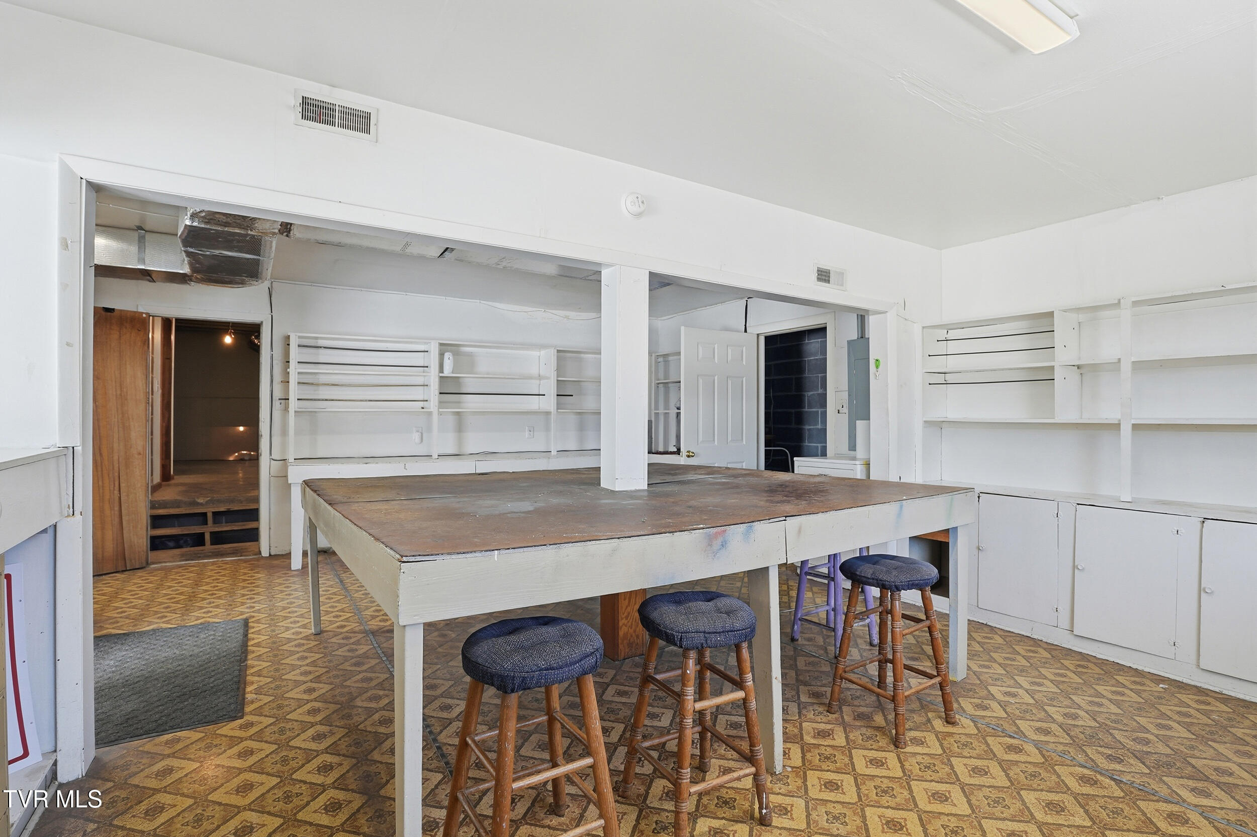 528 West Main Street Wise, VA 24293 - Photo 35 of 50 *