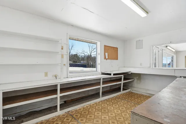 $350,000 | 528 West Main Street, Wise, VA 24293