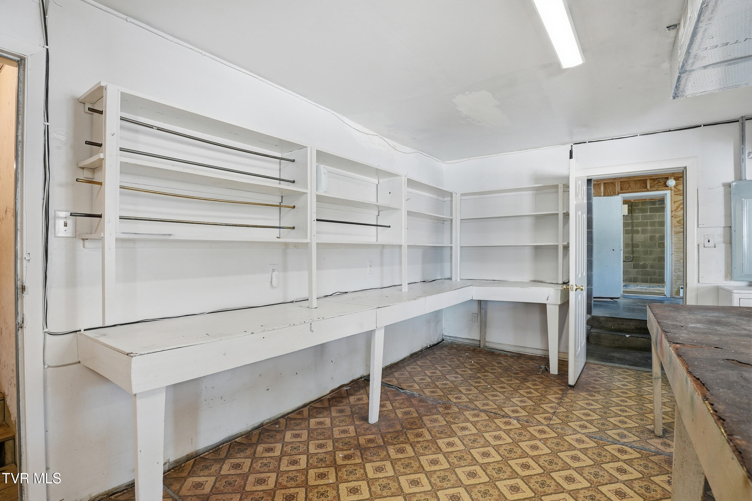 528 West Main Street Wise, VA 24293 - Photo 37 of 50 *