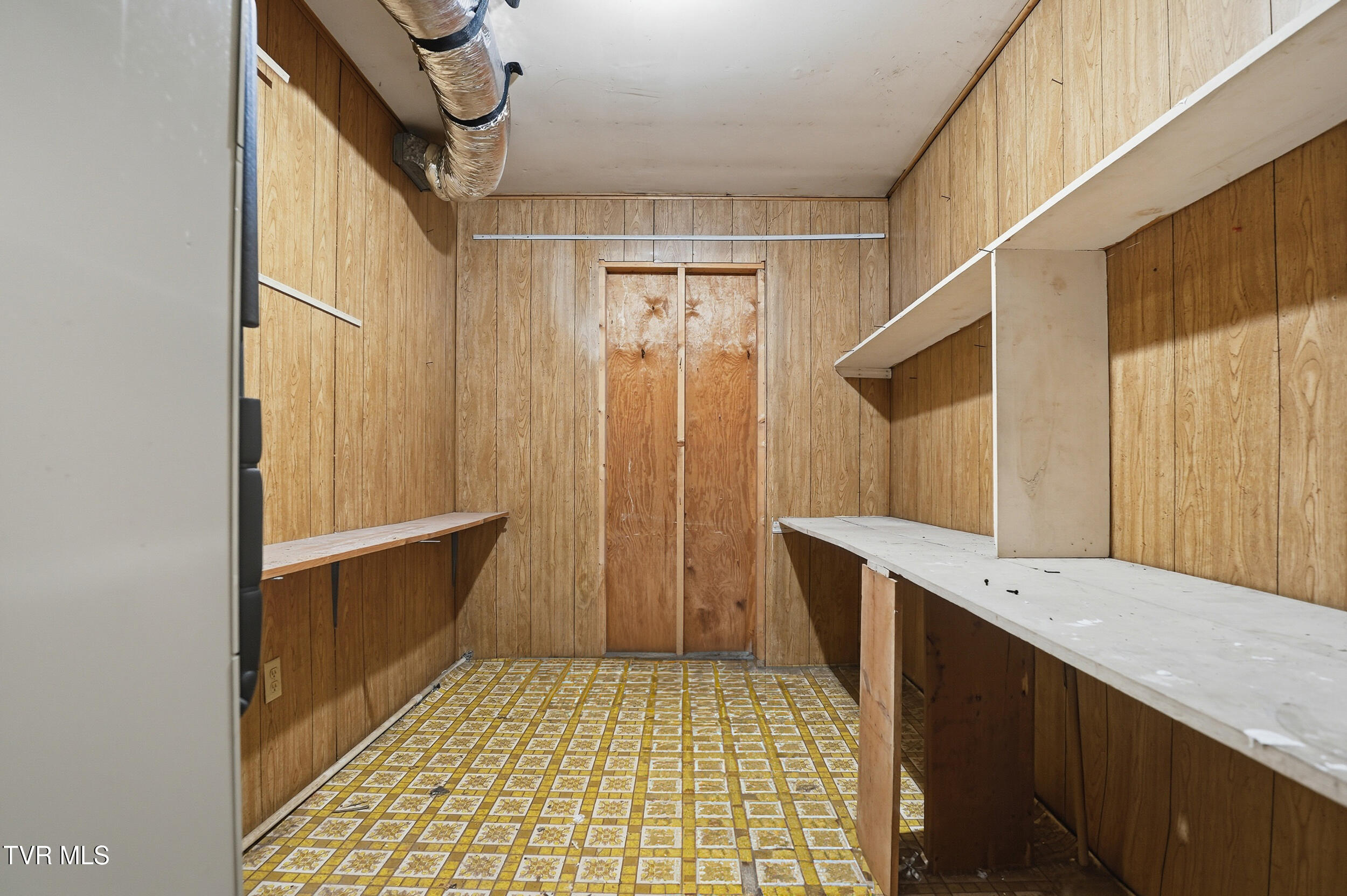 528 West Main Street Wise, VA 24293 - Photo 39 of 50 *