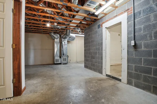 $350,000 | 528 West Main Street, Wise, VA 24293