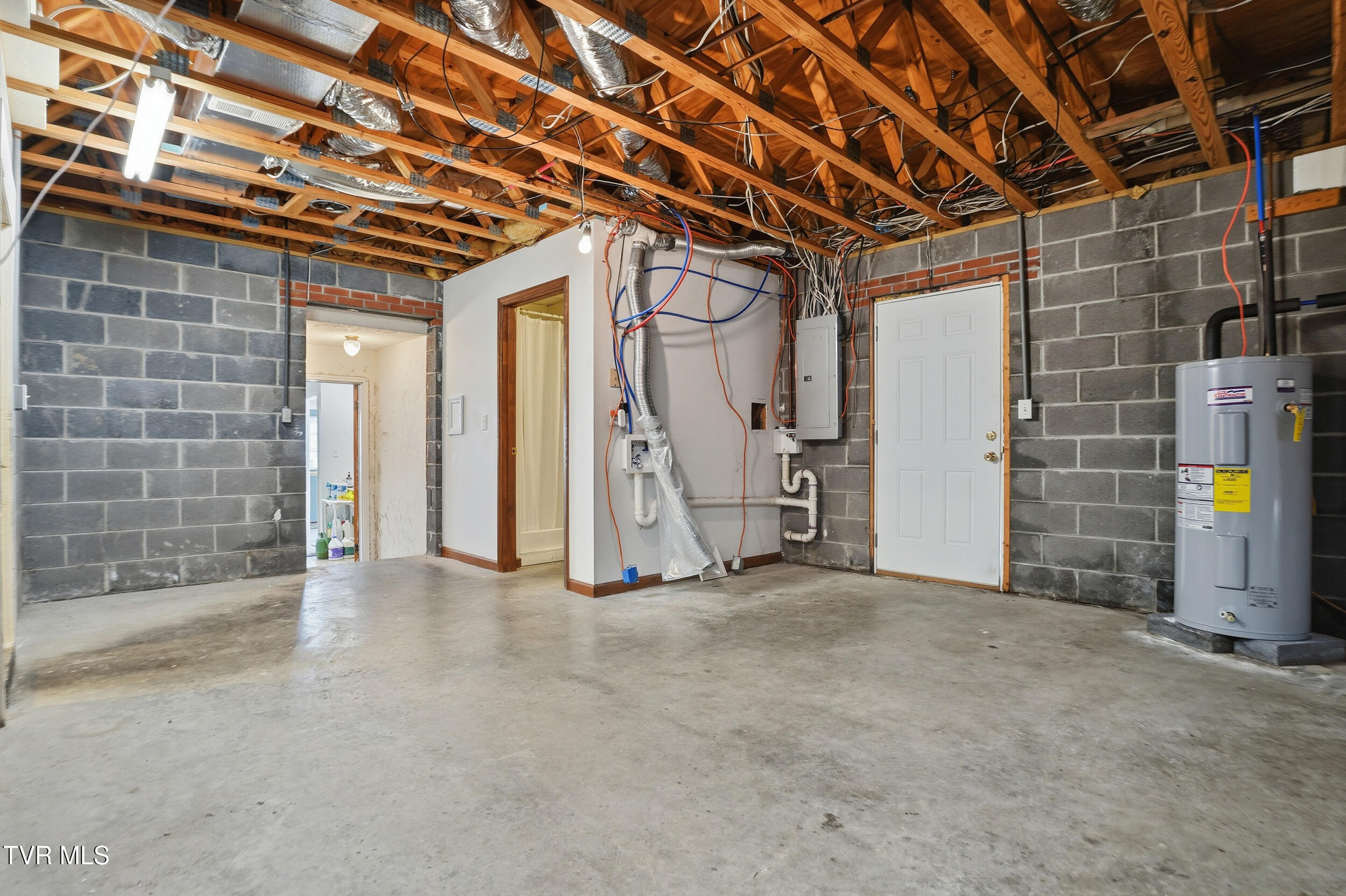 528 West Main Street Wise, VA 24293 - Photo 41 of 50 *