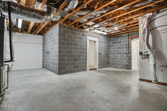 $350,000 | 528 West Main Street, Wise, VA 24293