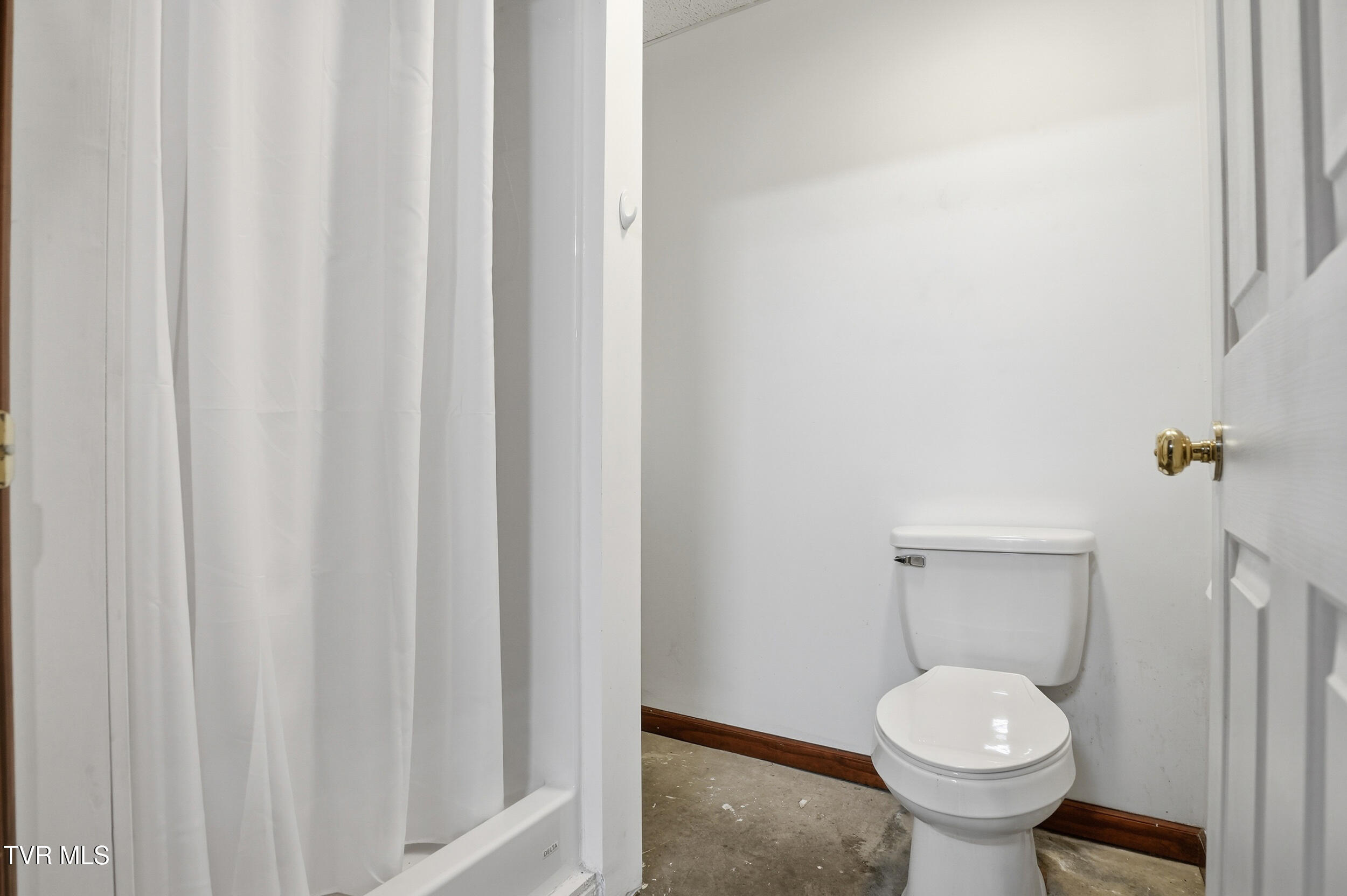 528 West Main Street Wise, VA 24293 - Photo 43 of 50 *