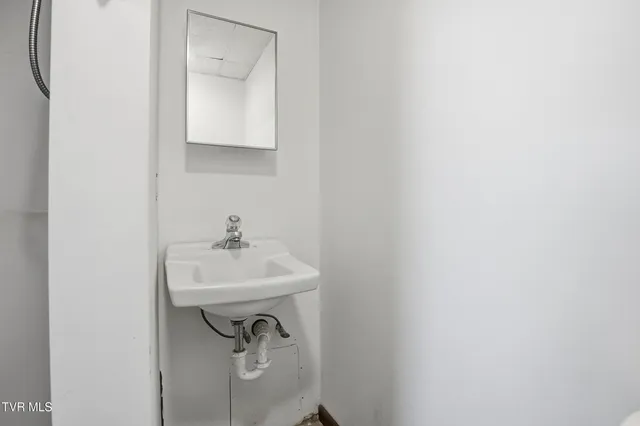 $350,000 | 528 West Main Street, Wise, VA 24293