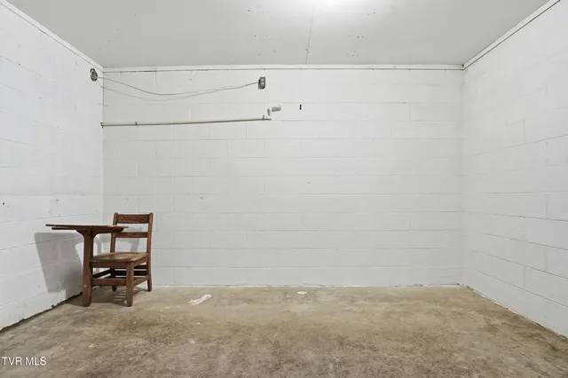 $350,000 | 528 West Main Street, Wise, VA 24293