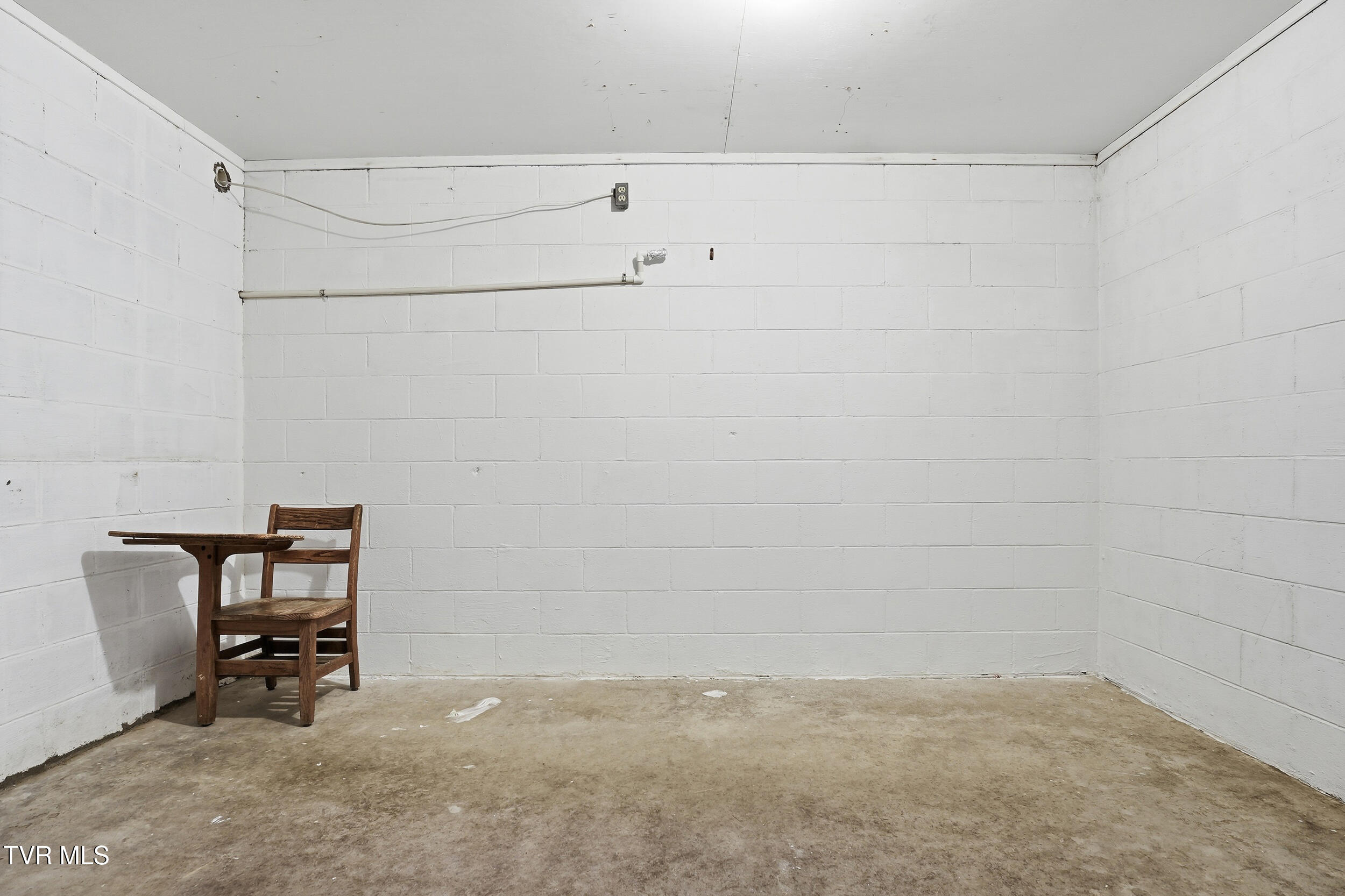 528 West Main Street Wise, VA 24293 - Photo 45 of 50 *