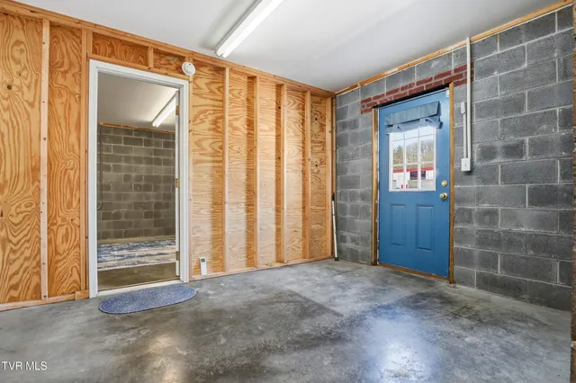 $350,000 | 528 West Main Street, Wise, VA 24293