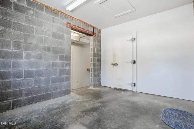 $350,000 | 528 West Main Street, Wise, VA 24293