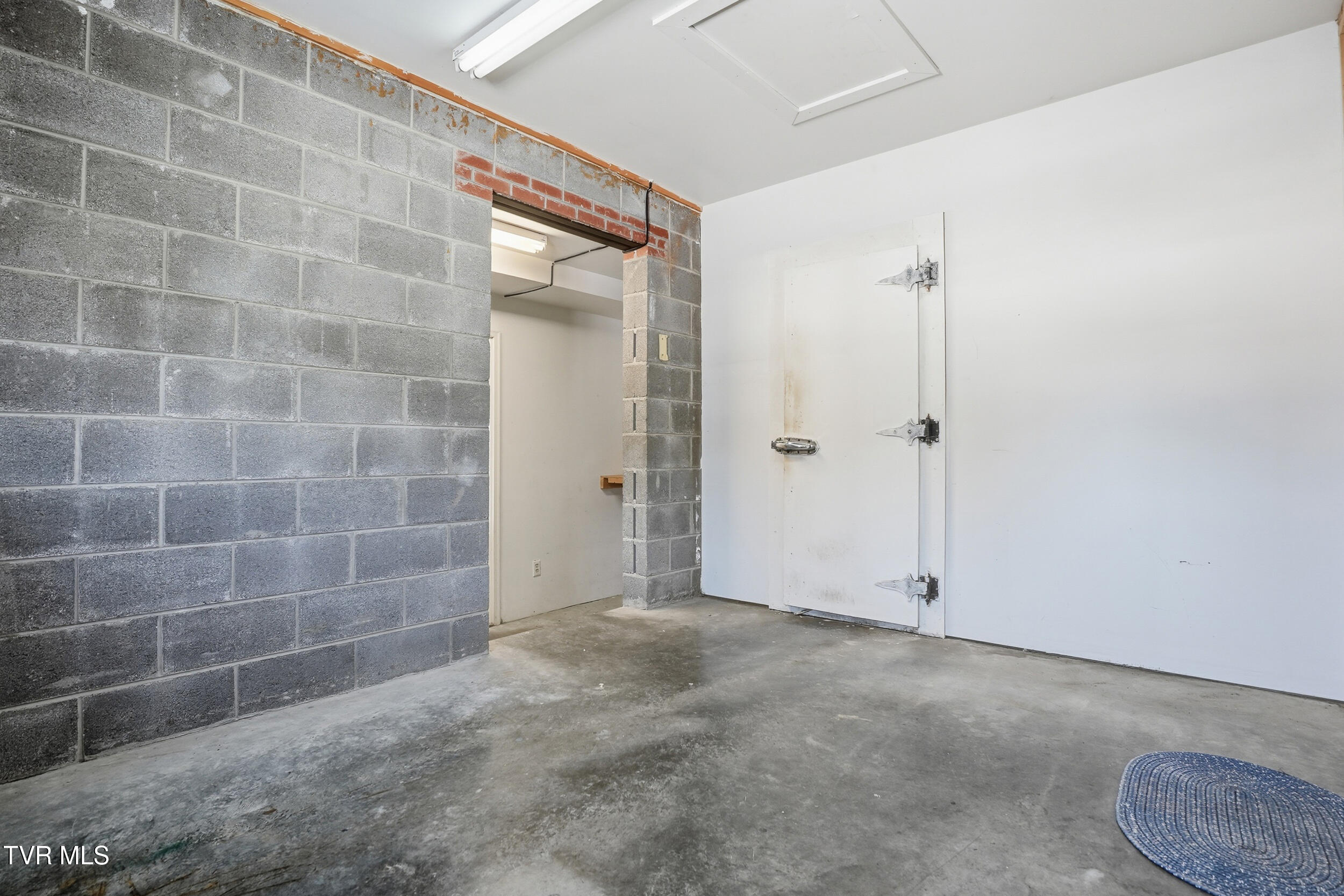 528 West Main Street Wise, VA 24293 - Photo 47 of 50 *