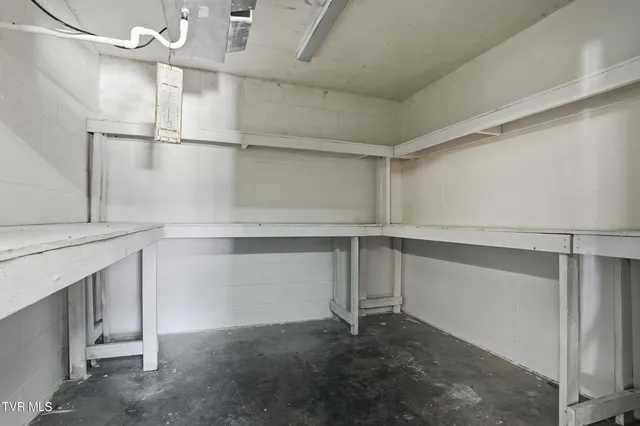 $350,000 | 528 West Main Street, Wise, VA 24293