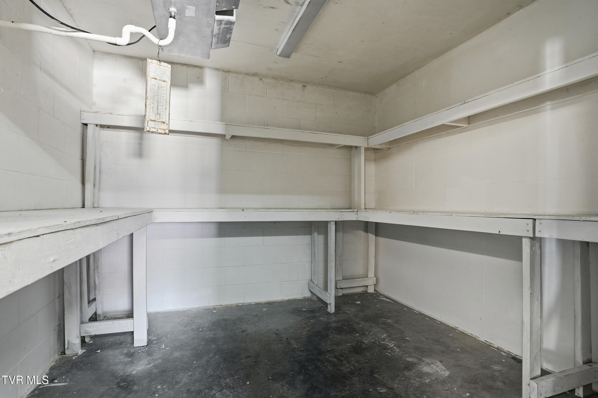 528 West Main Street Wise, VA 24293 - Photo 48 of 50 *