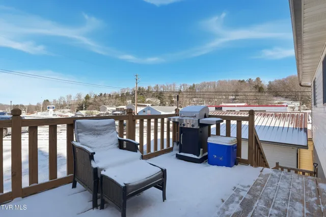 $350,000 | 528 West Main Street, Wise, VA 24293