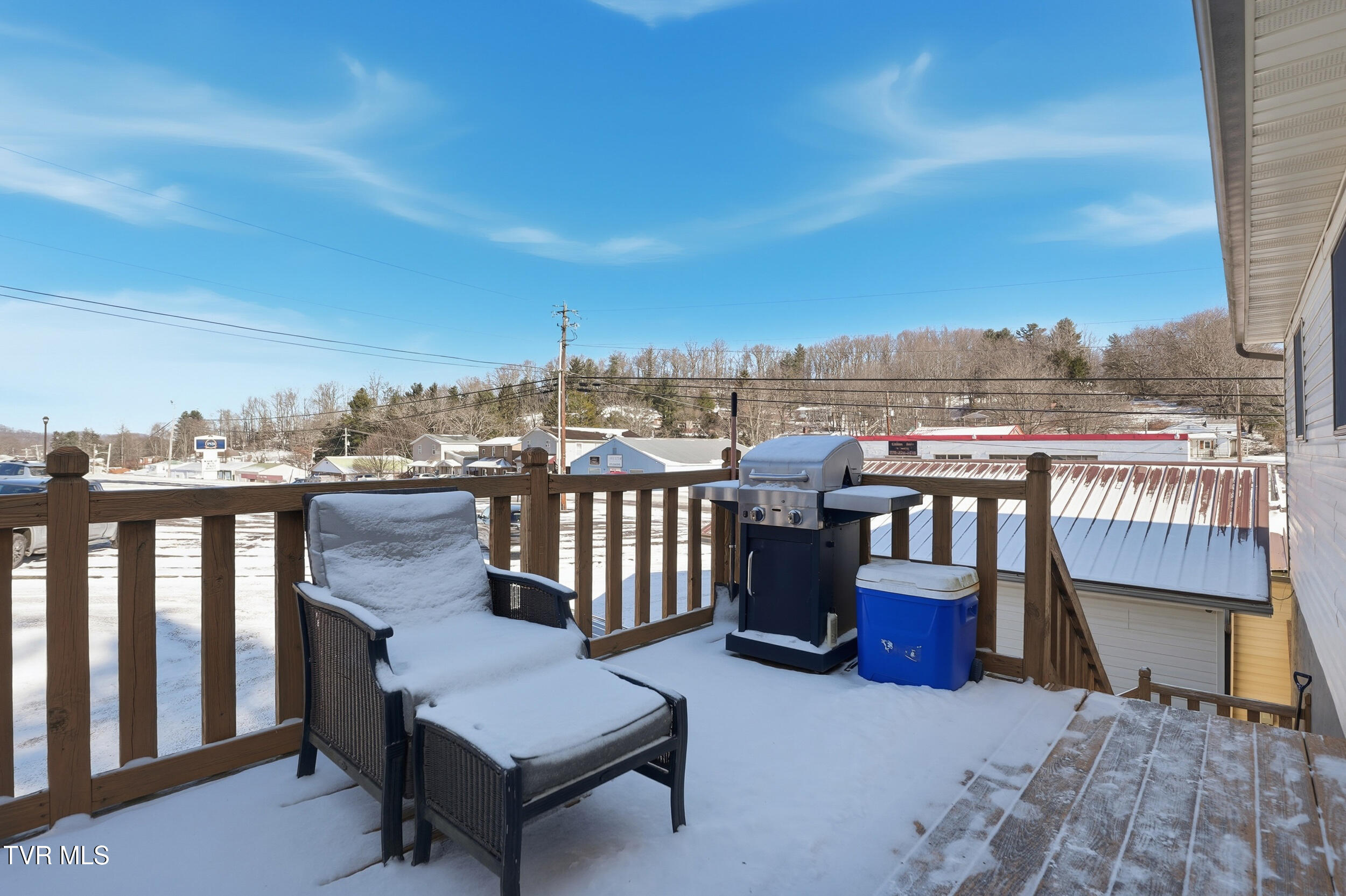 528 West Main Street Wise, VA 24293 - Photo 5 of 50 3BR/1BA