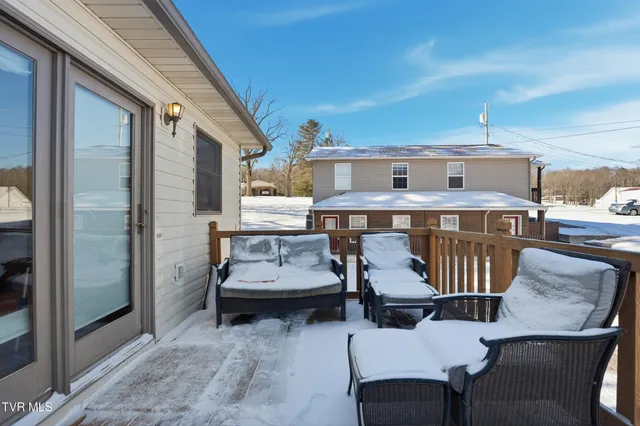 $350,000 | 528 West Main Street, Wise, VA 24293