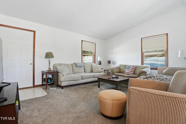 $350,000 | 528 West Main Street, Wise, VA 24293