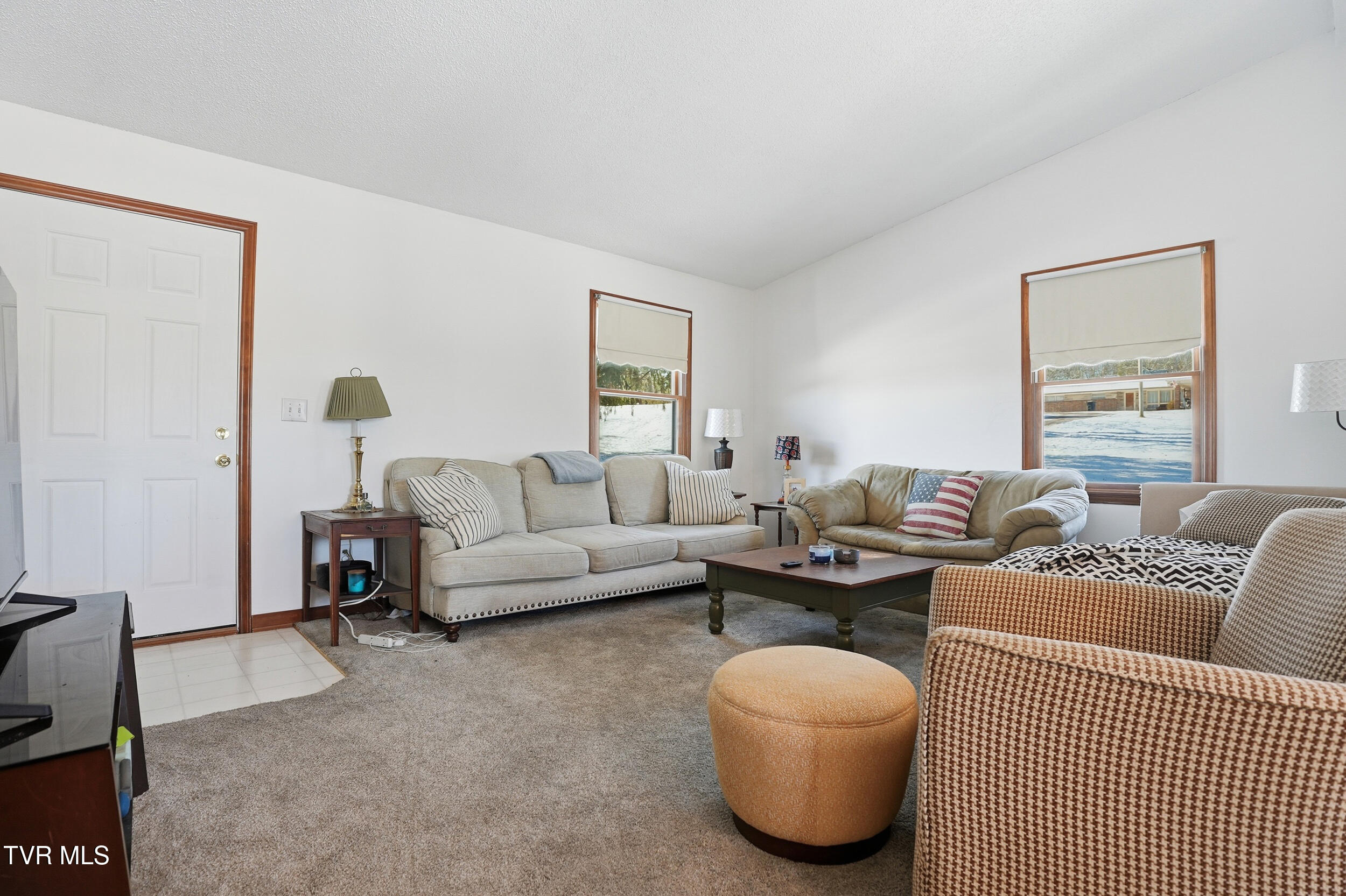 528 West Main Street Wise, VA 24293 - Photo 7 of 50 *