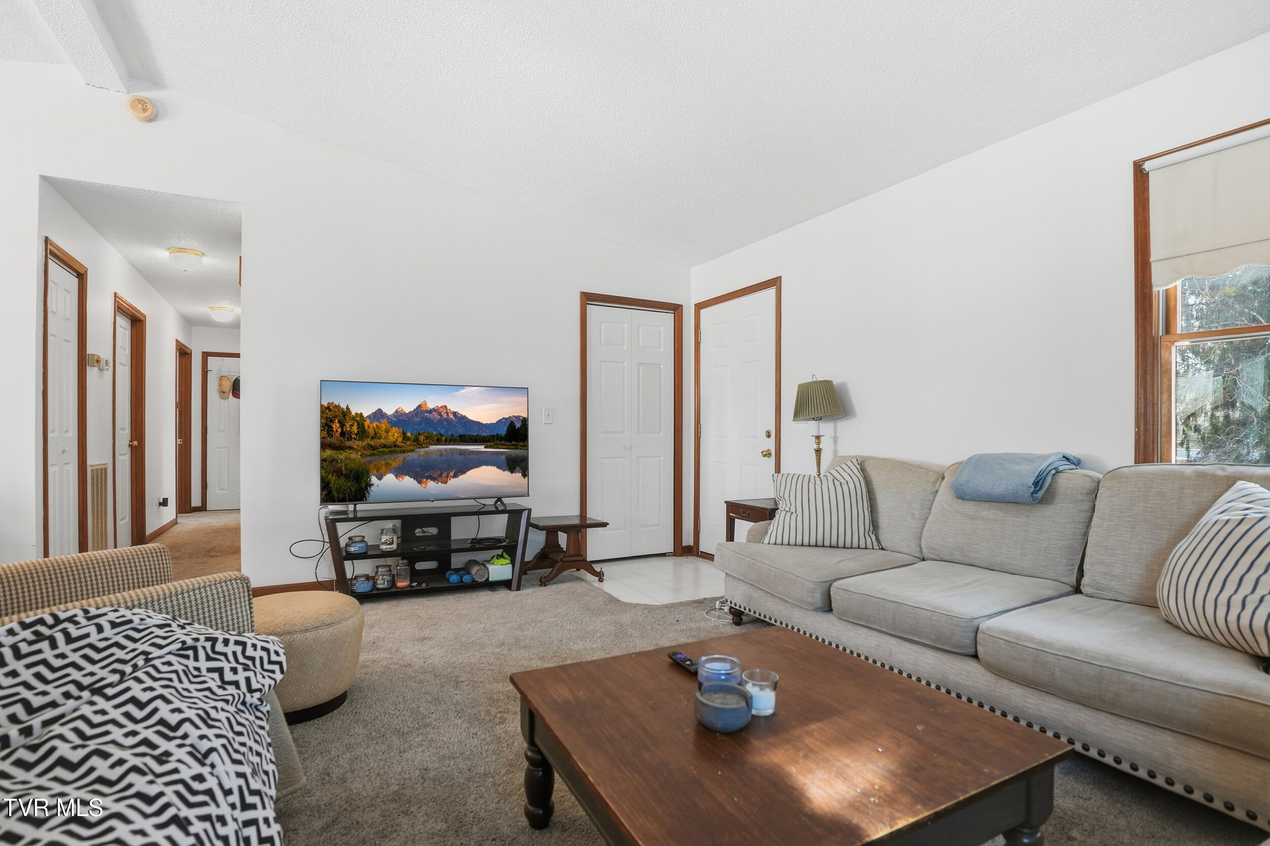 528 West Main Street Wise, VA 24293 - Photo 8 of 50 *