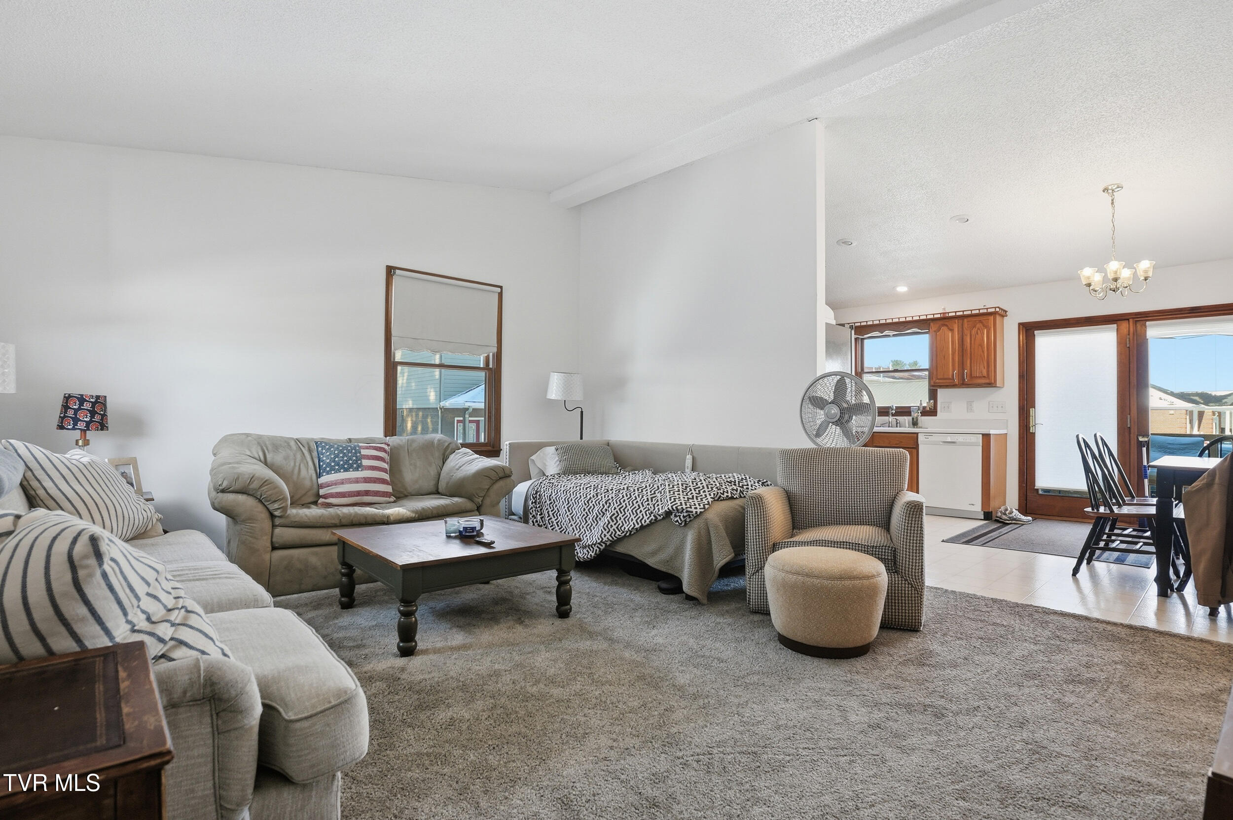 528 West Main Street Wise, VA 24293 - Photo 9 of 50 *