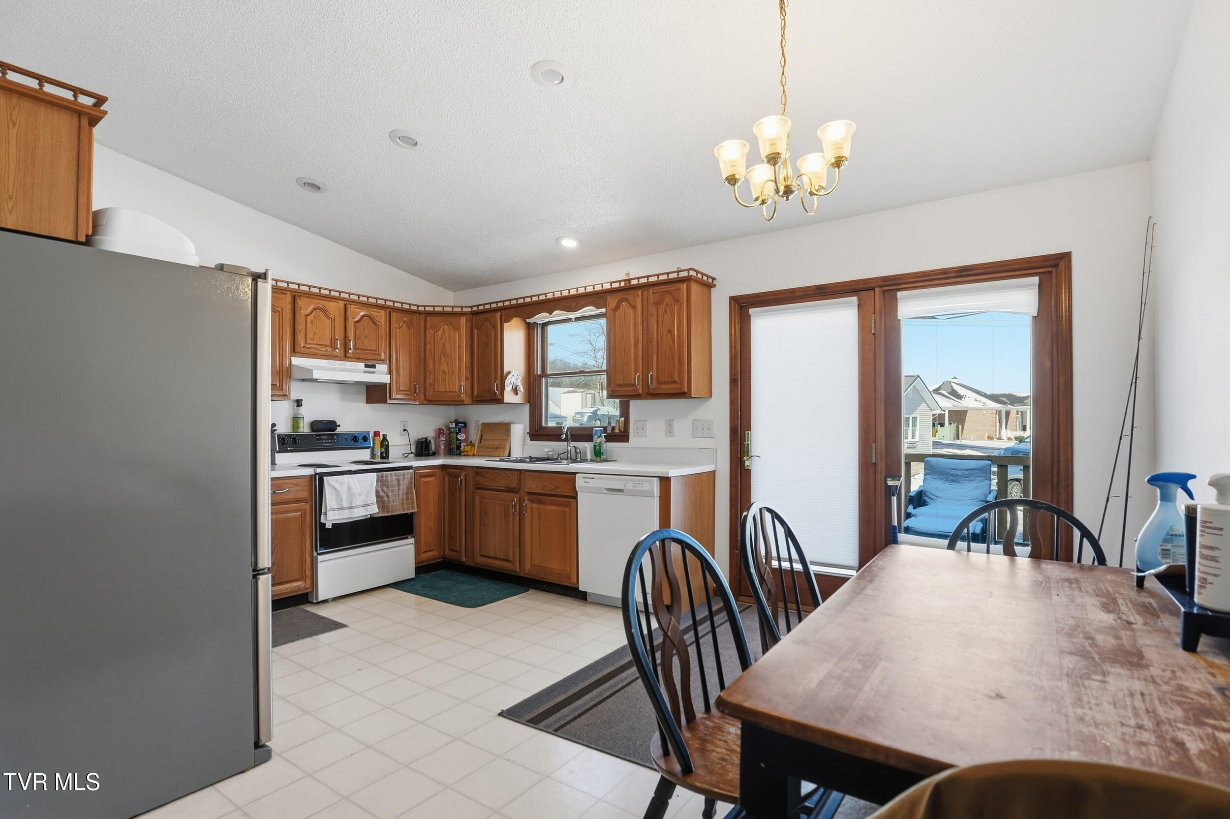 528 West Main Street Wise, VA 24293 - Photo 10 of 50 *