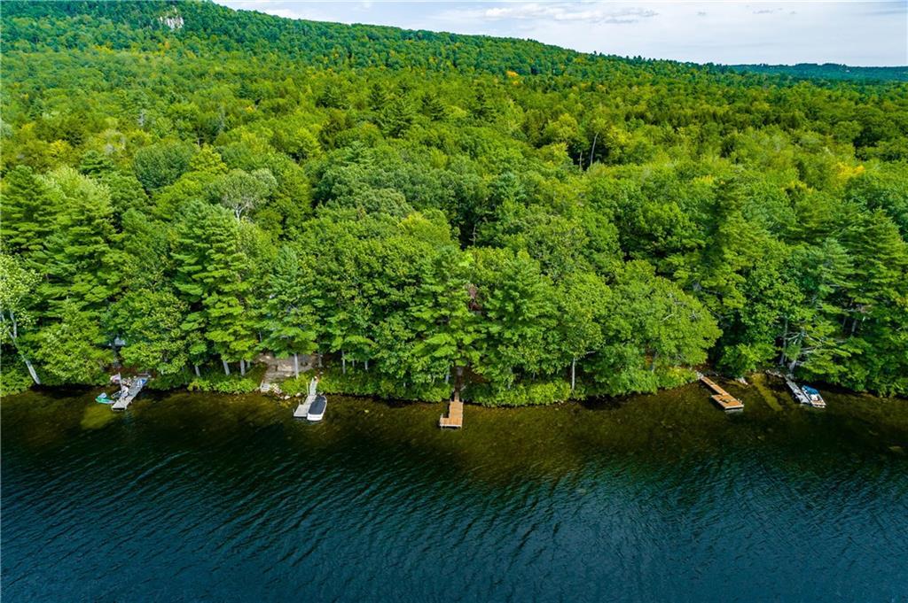 72 Hancock Road Raymond, ME 04071 - Photo 29 of 32 Photo