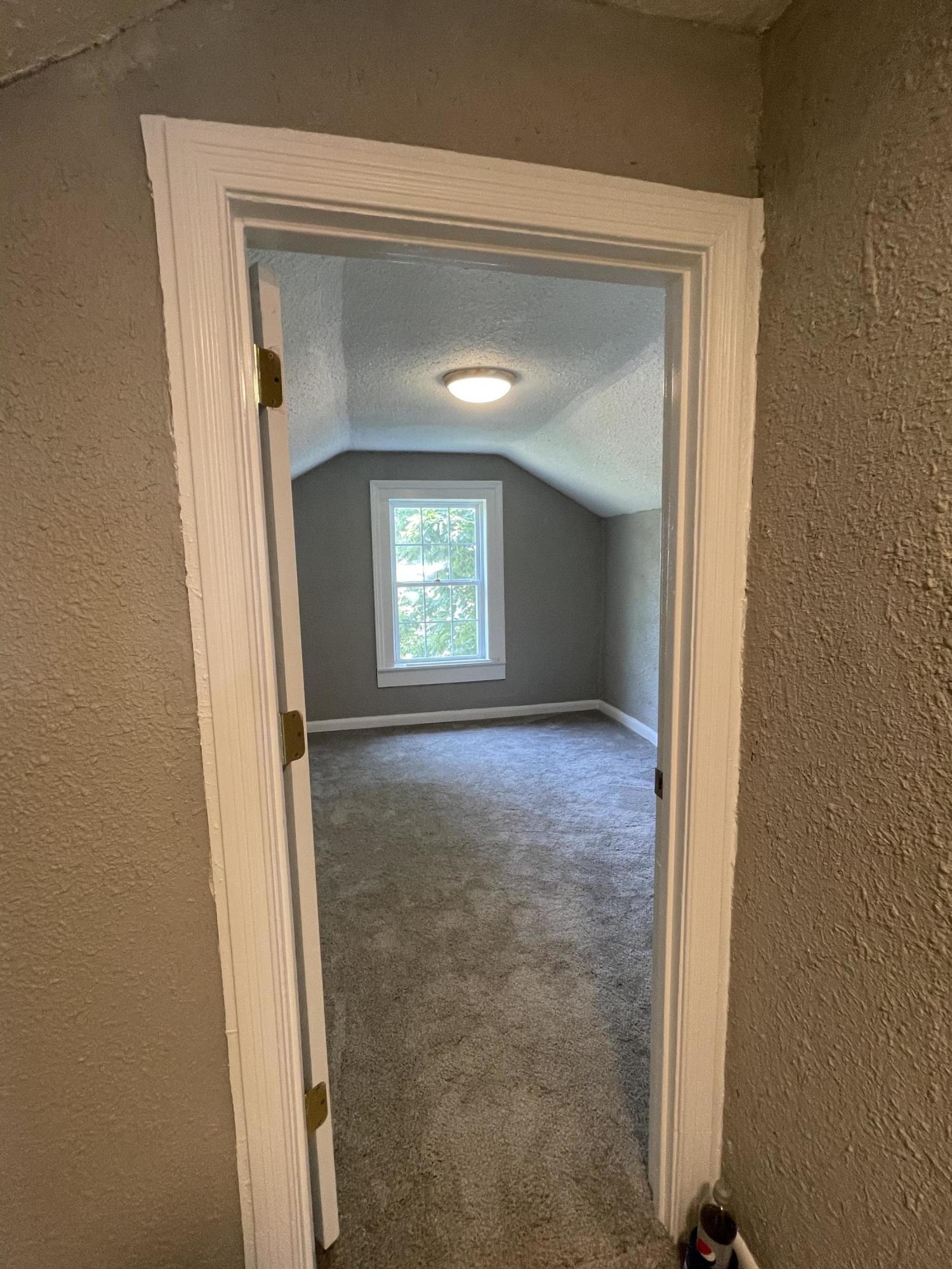 4059 Camargo Road Mount Sterling, KY 40353 - Photo 48 of 57 784645B0-9617-4EDD-A568-F7A84489083E