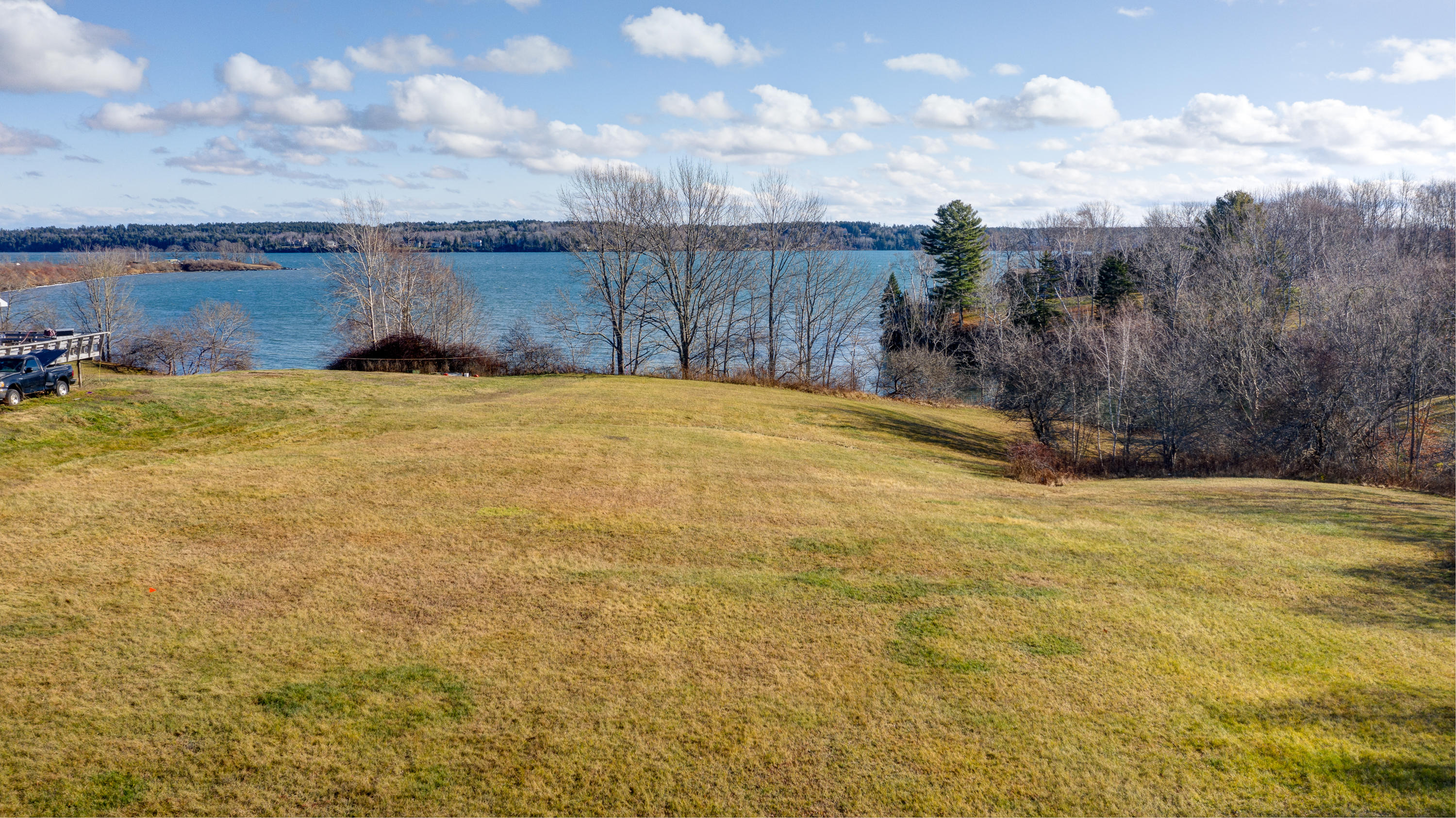 0 Allen Point Road Harpswell, ME 04079 - Photo 4 of 6 AllenPointRoadLand-15