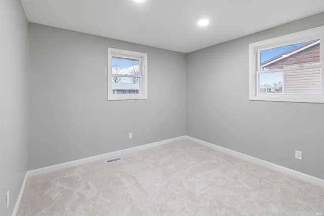 $189,000 | 712 Wedgewood Drive, Winchester, IN 47394