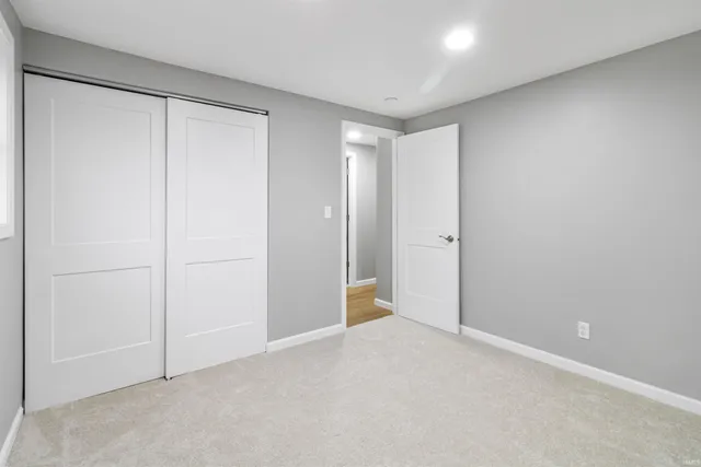 $189,000 | 712 Wedgewood Drive, Winchester, IN 47394